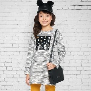 Girl's Dress - Size 6